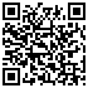 qrcode für Helios Ventilatoren BM200 - Helios fastening cuffs = 200 1set = 2pcs
