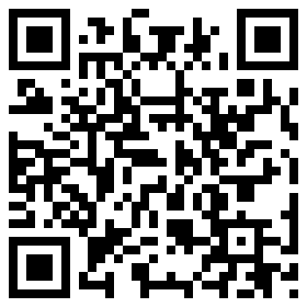 qrcode für Trilux 7120251