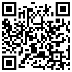 qrcode für RAFI 1.30.070.001/1002 - pushbutton