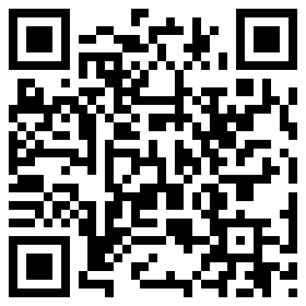 qrcode für Ergotron 45-248-026 - Mounting Arm Notebook 18 14 Load Capacity