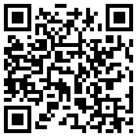 qrcode für WAGO 858-304 - socket / Ind Relays Spulensp 24VDC 4 changer