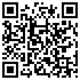 qrcode für Hager U82D - mounting plate universZ 203x87mm 2 5mm thick