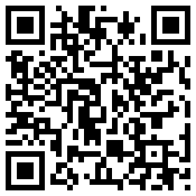 qrcode für FLEXA FRH M40 flat gasket Centellen green fM 40 10333001040 - FRH-M, M40