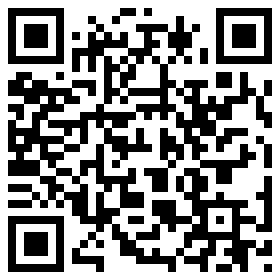 qrcode für Niedax RA110.350 reducer/termination RA 110x350 mm galvanized