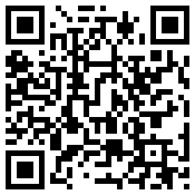 qrcode für Trilux 7117551