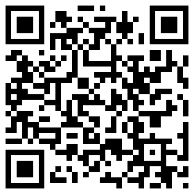 qrcode für FLEXA M16 ring seal Perbunan fM 16 10330001016 - OR-M, M16