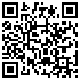 qrcode für Mennekes 716A - coupling 16A 3 pole 100 4H 50V 200HZ screw