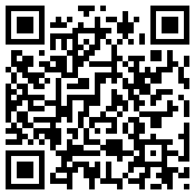 qrcode für Eska 341.123 - 341 123 Automotive 4A pink mini flat fuse ISO 8820 3 1000A 32V