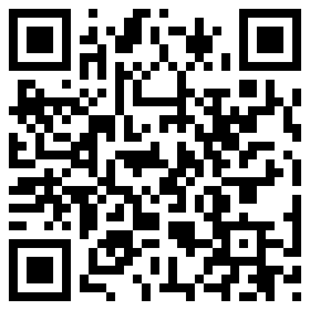 qrcode für Trilux 7116951