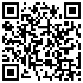 qrcode für FLEXA M50 ring seal Perbunan fM 50 10330001050 - OR-M, M50