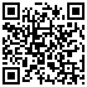 qrcode für Balluff BCS00U6 - BCS Q40BBAA PSC20C EP00 3 GS49 capacitive sensor