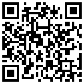 qrcode für FLEXA REK M25/M20 grey thread reducer polyamide 10351M25M20 - REK-M, M25/M20