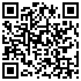 qrcode für FLEXA REK M25/M20 black thread reduction polyamide 10352M25M20 - REK-M, M25/M20