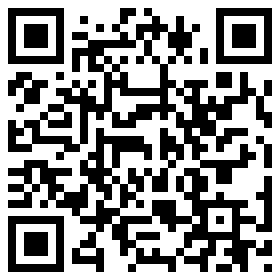qrcode für FLEXA REK PG11/PG9 thread reduction polyamide black 10352P11P09 - REK-P, PG11/PG9