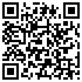 qrcode für FLEXA REM M20/M12 thread reducer nickel plated brass 10350M20M12 - REM-M, M20/M12