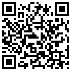 qrcode für FLEXA FR M40 flat sealing ring Perbunan black M40 10333000040 - FR-M, M40