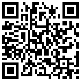 qrcode für BRUNS SIHF-J 5 X 1,5/100 - SIHF 5x1 5 ² 100m ring silicone hose