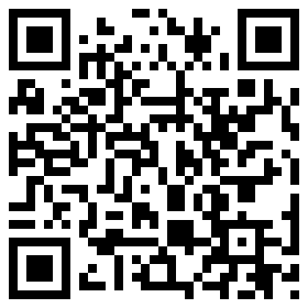 qrcode für FLEXA GME M32 lock nut EMC brass nickel plated 10561000032 - GME-M, M32