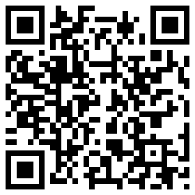 qrcode für FLEXA GMK NPT 3/4z lock nut black polyamide 10316000204 - GMK-N, NPT 3/4 Zoll
