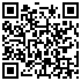 qrcode für Siemens 3SB2304-2A - lamp socket 3SB23042A 3SB23042A