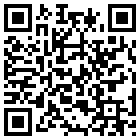 qrcode für Hager EEN101