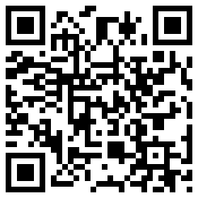 qrcode für FLEXA GMK PG11 lock nut polyamide black PG 11 10310000211 - GMK-P, PG11