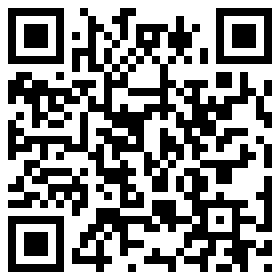 qrcode für FLEXA GMK PG13 5 lock nut polyamide black PG 13 5 10310000213 - GMK-P, PG13,5