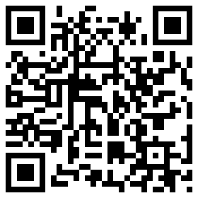 qrcode für FLEXA GMK PG16 lock nut polyamide black PG 16 10310000216 - GMK-P, PG16