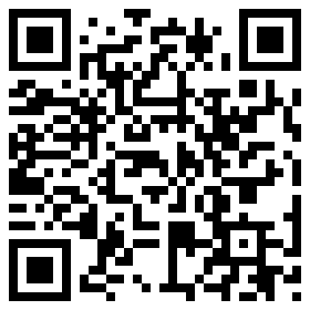 qrcode für Trilux 7175151