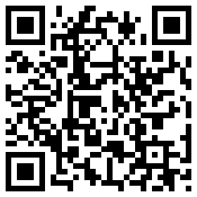 qrcode für FLEXA GMK PG9 lock nut polyamide black PG 9 10310000209 - GMK-P, PG9