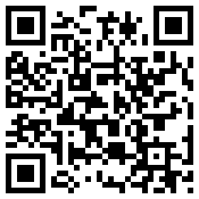 qrcode für Murrelektronik 85439 - Emparro switching power supply 1 phas 100 240VAC 48 56VDC / 10A