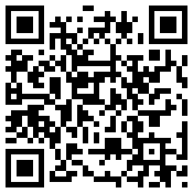 qrcode für FLEXA ADK MP M25/PG16 thread adapter plastic gr M25x1 5/PG16 10371M25P16 - ADK-MP, M25/PG16