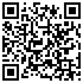 qrcode für FLEXA ADK MP M25/PG21 thread adapter plastic gr 10371M25P21 - ADK-MP, M25/PG21