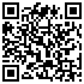 qrcode für FLEXA ADK PM PG11/M20 thread adapter plastic gr M20x1 5 10371P11M20 - ADK-PM, PG11/M20