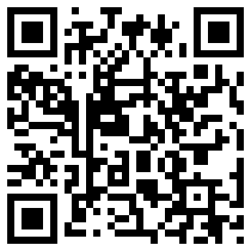 qrcode für FLEXA ADK PM PG16/M25 thread adapter plastic grey 10371P16M25 - ADK-PM, PG16/M25