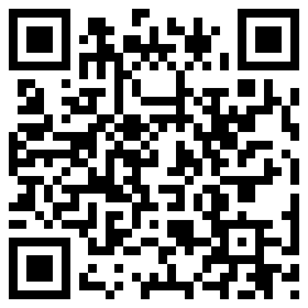 qrcode für Xerox 006R01694