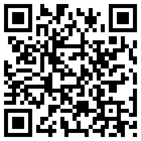 qrcode für Murrelektronik 85441 - Emparro switching power supply 1 phas 100 240VAC 24 28VDC / 10A