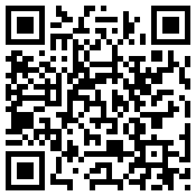 qrcode für Siegenia-Aubi AeropacDD passive sound-dampening vent
