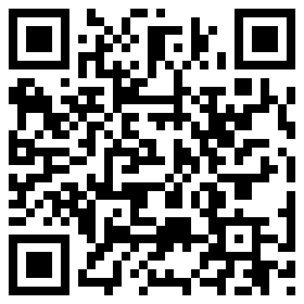 qrcode für Murrelektronik 85442 - Emparro switching power supply 1 phas 100 240VAC 24 28VDC / 20A