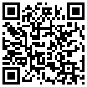 qrcode für Trilux 7173540
