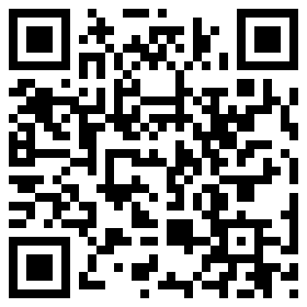 qrcode für Murrelektronik 85458 - Emparro Cap Buffer Module 24VDC 24VDC / 20A max 1A / 40s