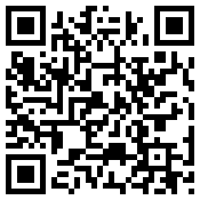 qrcode für Triton RXA-09-AS4-CAX-A1 - 19 "Wall Cabinets 9U 1 piece T400 light gray zerl