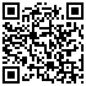 qrcode für Klauke 602R6 - cable lug insulated 10 ² red M6