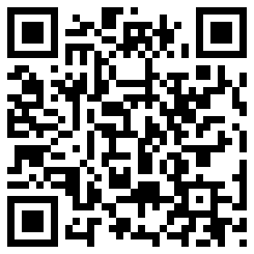 qrcode für Berker 85141129 - button 1gang 1 / 3 polar white velvety