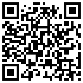 qrcode für Berker 85241129 blind control 1-way polar white