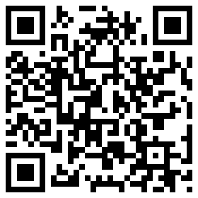 qrcode für FLEXA REM M25/M16 brass thread reducer 10350M25M16 - REM-M, M25/M16