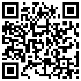 qrcode für FLEXA REM M50/M32 brass thread reducer 10350M50M32 - REM-M, M50/M32