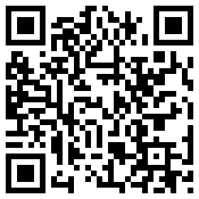 qrcode für Gira 567003 - HDMI cable whip use pure white