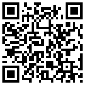 qrcode für FLEXA REM M50/M40 thread reduction brass nickel plated 10350M50M40 - REM-M, M50/M40