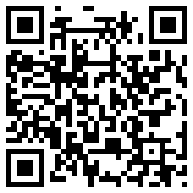 qrcode für Moeller Electric XN-2DI-24VDC-P - EATON XN 2DI 24VDC 2 digital input 24V 140056